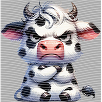 Animal Integration-DW 123